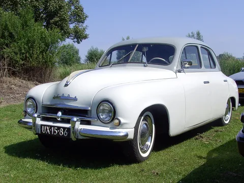 Škoda 1200 — 7