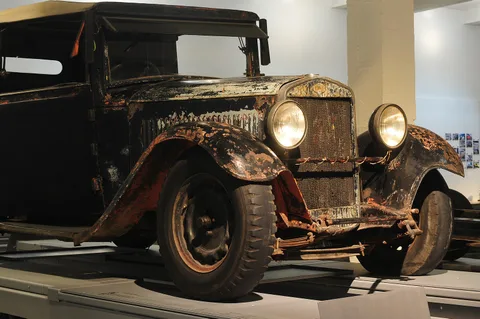 Škoda 422 — 6