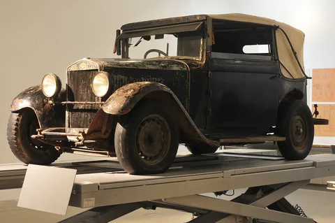 Škoda 422 — 8
