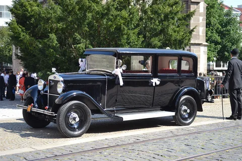Škoda 430 — 5