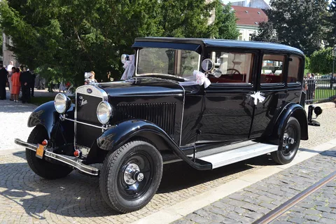 Škoda 430 — 6