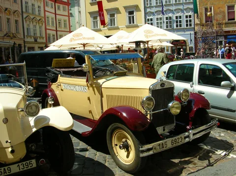Škoda 430 — 8