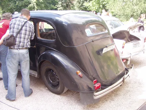 Škoda 637