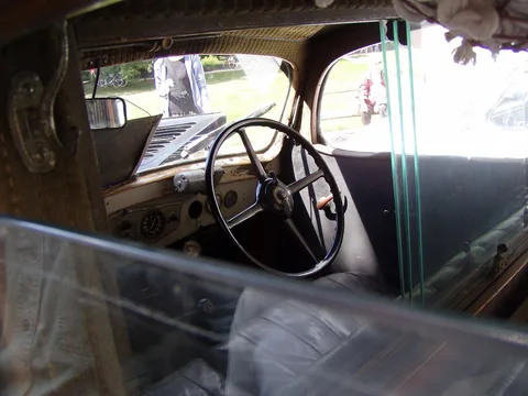 Škoda 637 — 4