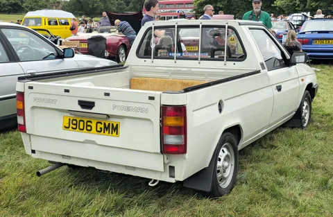 Škoda Favorit — 7