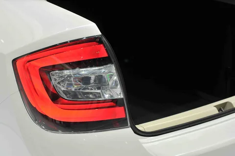 Škoda MissionL — 6