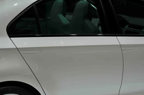 Škoda MissionL — 7