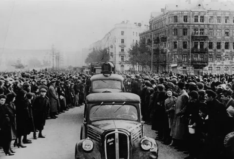 Škoda Popular — 5