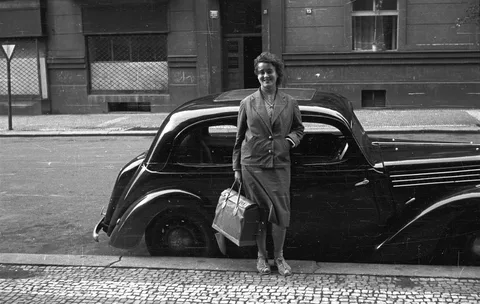 Škoda Popular — 7