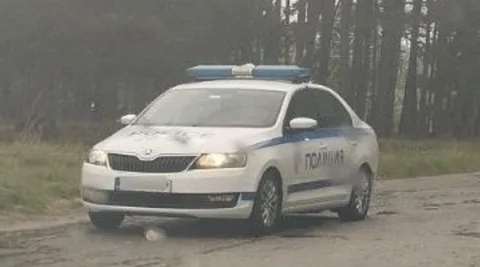 Škoda Rapid (India) — 4