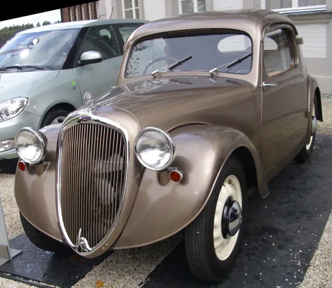Škoda Sagitta — 3