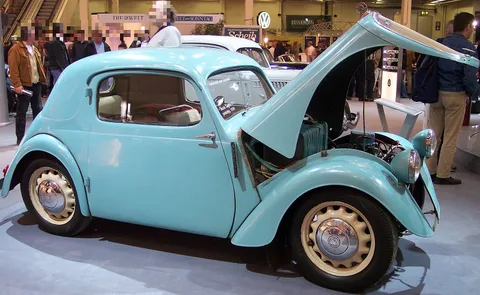 Škoda Sagitta — 6