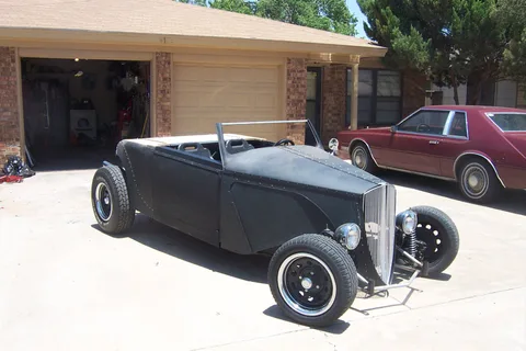 Volksrod — 5