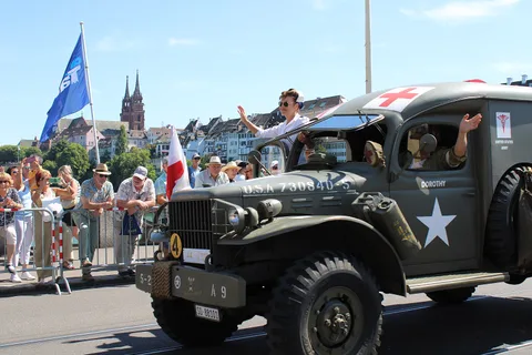 Dodge WC-51 — 7