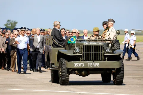 Dodge WC-51 — 8