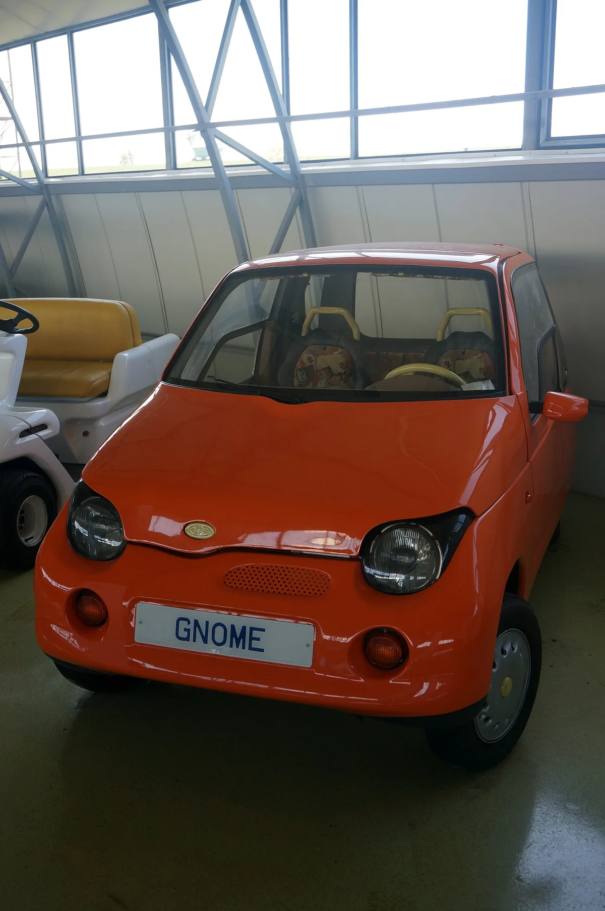 VAZ-1151