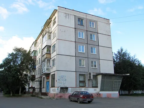 Lada 2115 — 2