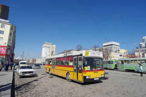 GAZ-24-10 — 6