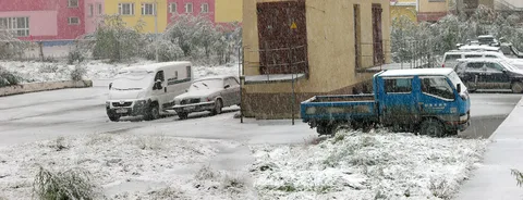 GAZ-31029 — 7