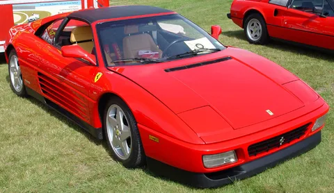 348 TS