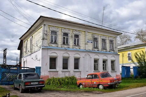 Moskvich 1.5 SL — 4