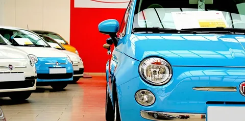 Fiat 500 — 6