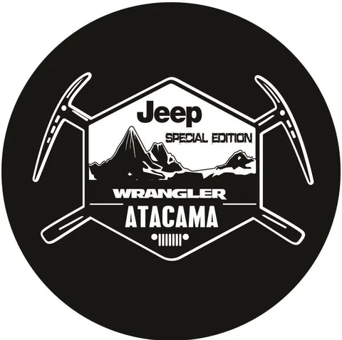 Jeep Wrangler (YJ) — 3