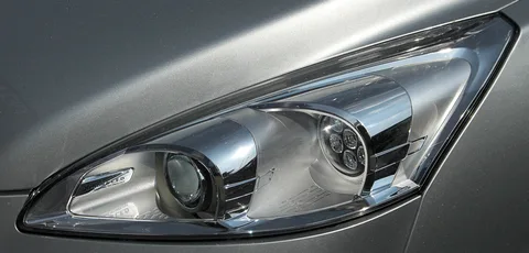 Peugeot 508 A — 7