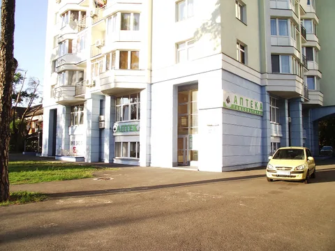 Hyundai Getz — 2