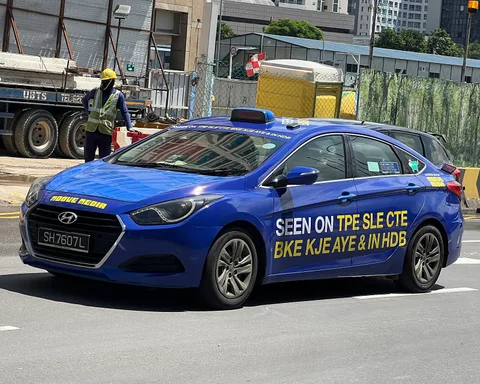 Hyundai i40 — 2