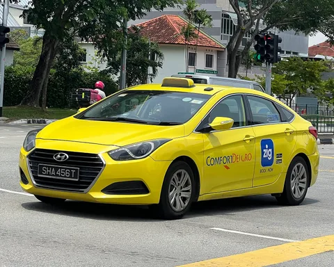 Hyundai i40 — 3