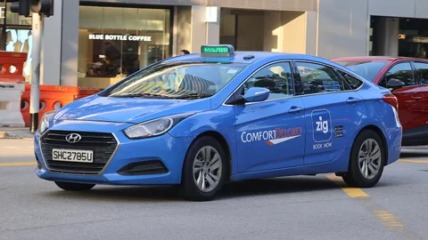 Hyundai i40 — 5