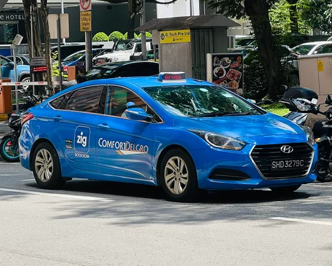 Hyundai i40 — 6