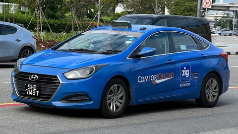 Hyundai i40 — 7