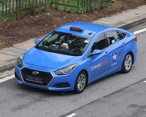Hyundai i40 — 8