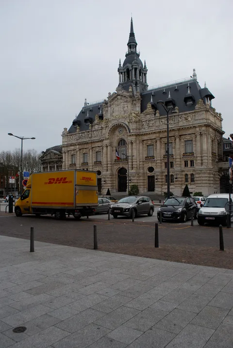 Hyundai ix20 — 7