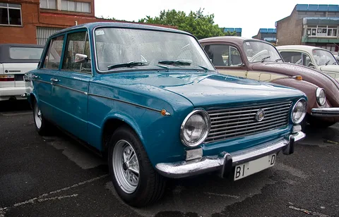 SEAT 124 — 4