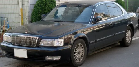 Kia Enterprise — 6