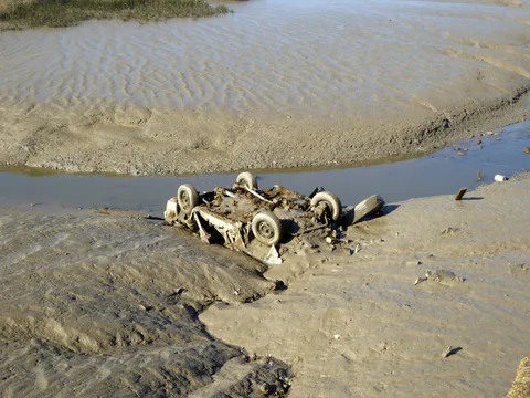 Fiat 124 — 5