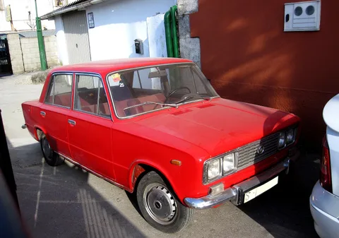 SEAT 1430 — 2