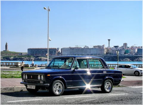 SEAT 1430 — 5