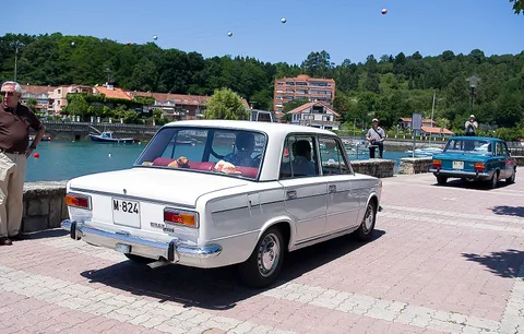SEAT 1430 — 6