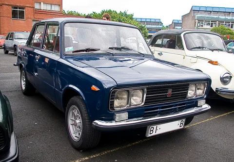SEAT 1430 — 8