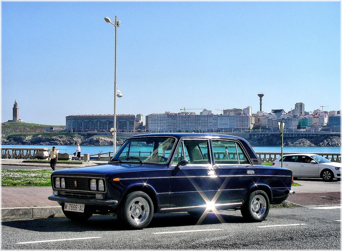 SEAT 1430