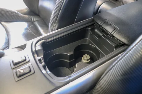 Mazda RX-8 — 8