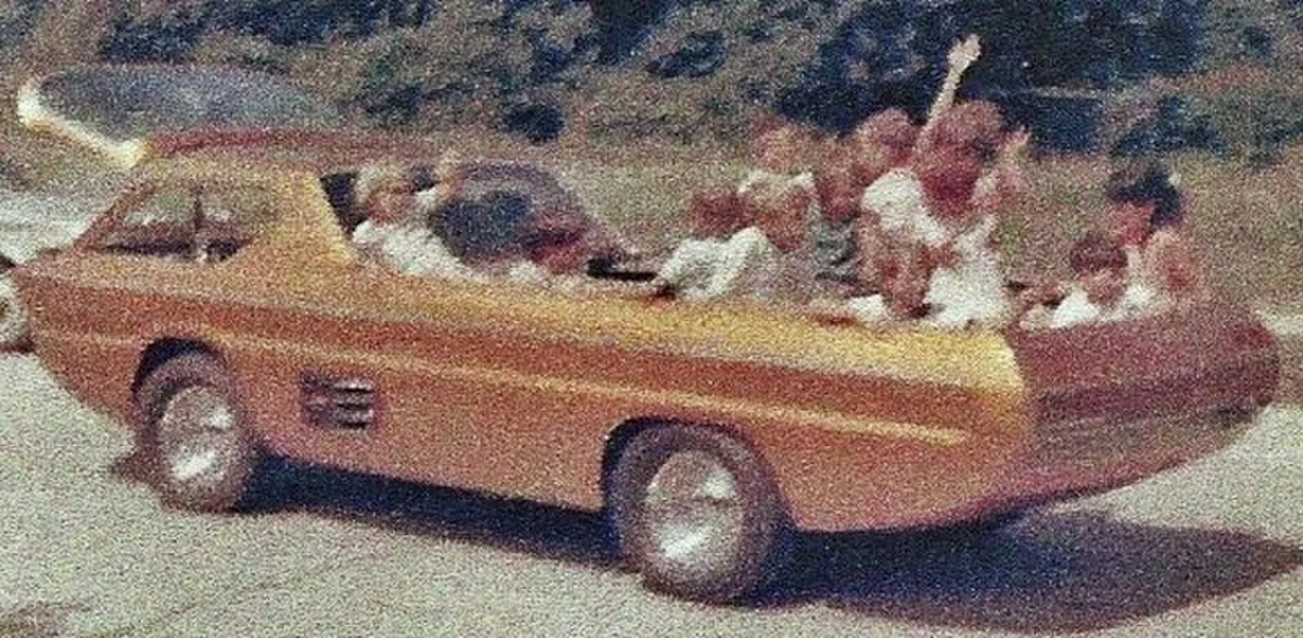 Deora
