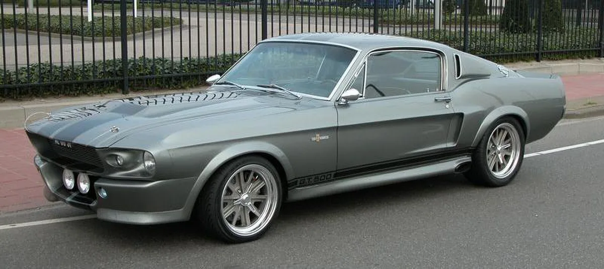 Eleanor