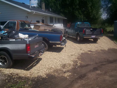 Ford F-Series seventh generation — 5