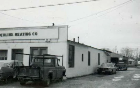Ford F-Series third generation — 8