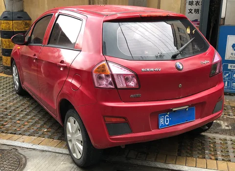 Englon SC5-RV — 5